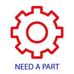 POWERDRIVE HOMEPAGE ICONS-01 (1)